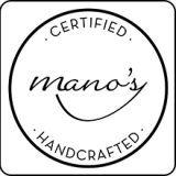 Manos Wine